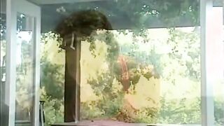 (1998) - GOLDEN FUCKING AGE - clip #08