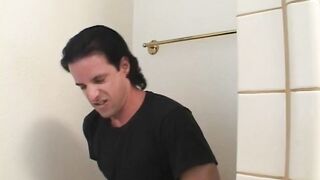 Anal good Day