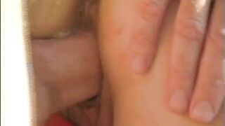 (1998) - GOLDEN FUCKING AGE - clip #07