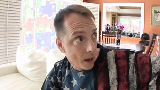 Relax He's My Stepdad #08 - EPISODE #03