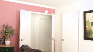 My Ebony StepDad #03 - EPISODE #04
