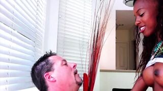 Sensual Amateurs #06 - EPISODE #05