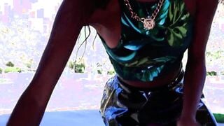 Sensual Amateurs #06 - EPISODE #05