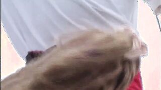 (1998) - GOLDEN FUCKING AGE - video #03