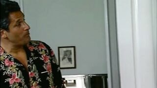 Lost into her Snatch!!!