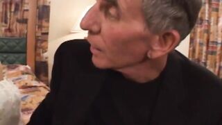 He is a real Pig