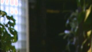 (1998) - GOLDEN FUCKING AGE - tape #02