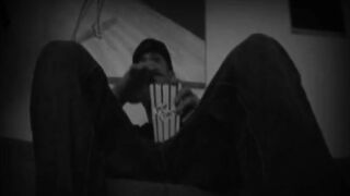 Long Penis Nasty Adeventure into USA!!! - VOL #01
