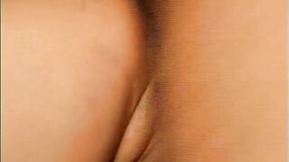 Anal Couple