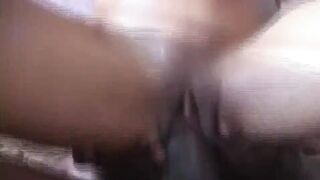 Long Dick Nasty Adeventure inside USA!!! - VOL #03