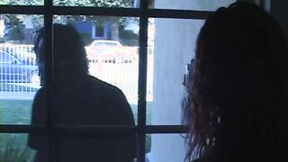 Long Dick Nasty Adeventure inside USA!!! - VOL #03