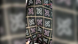 punjab Private Fellatio and Fucking mms