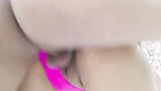 SWEET NEHU - Apni Tight choot fir se marva bethi Hindi Audio