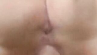 Russian Barely Legal Deep Anal Sex Fun Experience Of Lovers