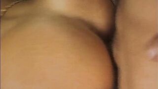 Nasty Mature Guys #2