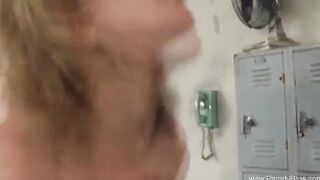 18 Year Old Sex is So Awesome To Feel And Experience Again
