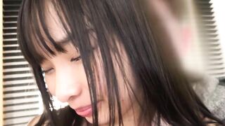Amateur Japanese Hot lovers sex rough after studying for test. Make love with dude insane. eastern private sex movie.　https://bit.ly/3ERVOdM