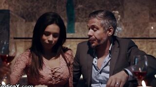 EroticaX Fucking My Mature Daddy