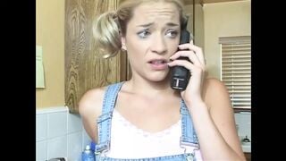 MY CRAZY HOT BITCH!!! - vol. #01