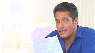 StepDaddy Experiment!!! - VOL: #04