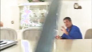 StepDaddy Experiment!!! - VOL: #04