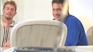 StepDaddy Experiment!!! - VOL: #04