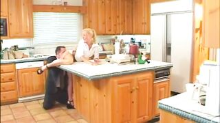 Porn Rough Satisfaction