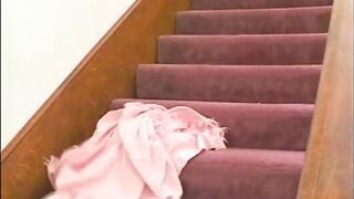 Amerian FAMILY Secrets!!! - CHAPTER #03