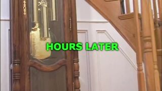 StepDaddy Experiment!!! - VOL: #03