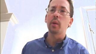 StepDaddy Experiment!!! - VOL: #03