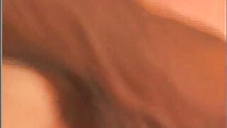 Anal Sinners
