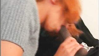 Anal Sinners