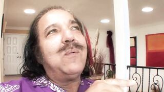 Relax He's My Stepdad #02 - EPISODE #03