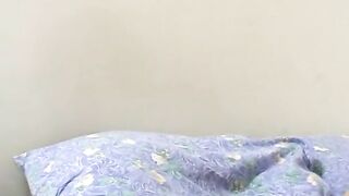 Long breasts old is hardcore screwed with 2 juicy cocks