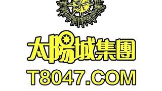 [Domestic] Madou Media Works/MDX-0178-Auntie Shuoqi helped me break the place 001/Watch for free