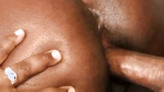 My Fat Wifey!!! - EPISODE #05
