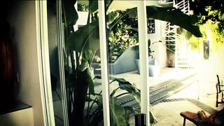 Relax He's My Stepdad #02 - EPISODE #01