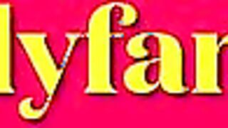 Sashacheeks nylon bdsm