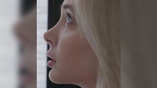 Sex With Your Shy Gf