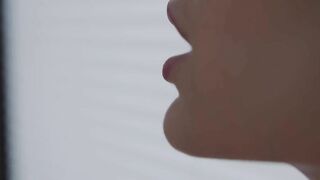 Sex With Your Shy Gf