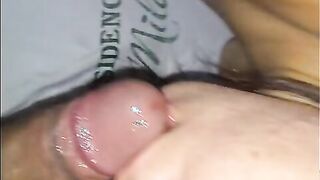 Hermosa Colombiana es follada en el motel