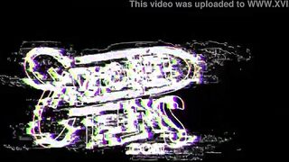Exploited 18 Year Old Amateur Casting Compilation