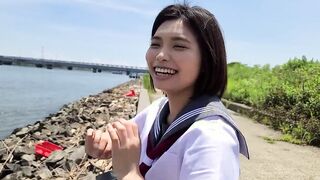 https://bit.ly/3DRr8IC Gonzo with JK with a adorable smile who loves old bro. Does love have anything to do with age? I tremble a tiny body and have convulsions. I want to banged! her booty. Japanese amateur private porn.