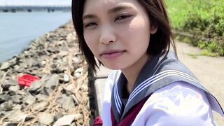 https://bit.ly/3DRr8IC Gonzo with JK with a adorable smile who loves old bro. Does love have anything to do with age? I tremble a tiny body and have convulsions. I want to banged! her booty. Japanese amateur private porn.