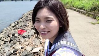 https://bit.ly/3DRr8IC Gonzo with JK with a adorable smile who loves old bro. Does love have anything to do with age? I tremble a tiny body and have convulsions. I want to banged! her booty. Japanese amateur private porn.