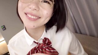 Real Japanese 18 friend with benefits having some fun. Big Titted oiled up and slit banged. chinese point of view clip. Japanese amateur private porn. https://bit.ly/3m2Orsy