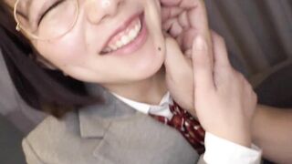 Real Japanese 18 friend with benefits having some fun. Big Titted oiled up and slit banged. chinese point of view clip. Japanese amateur private porn. https://bit.ly/3m2Orsy