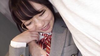 Real Japanese 18 friend with benefits having some fun. Big Titted oiled up and slit banged. chinese point of view clip. Japanese amateur private porn. https://bit.ly/3m2Orsy