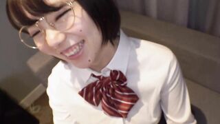 Real Japanese 18 friend with benefits having some fun. Big Titted oiled up and slit banged. chinese point of view clip. Japanese amateur private porn. https://bit.ly/3m2Orsy