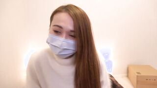 https://bit.ly/3rYqHtE The college bimbos who belongs to martial arts club screwed into missionary. Her waist shaking is leaded me to ejaculation many times. Japanese amateur private porn.